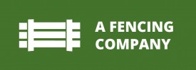 Fencing Dukin - Fencing Companies